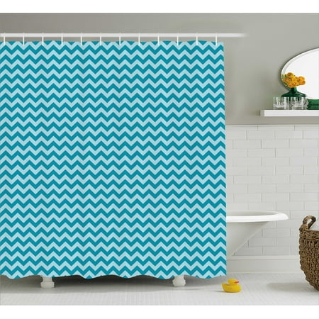 teal chevron shower curtains gray chevron chevron shower curtain zigzags in sea colors ocean waves nautical theme sailboat design breeze teal chevron shower curtains gray chevron chevron shower curtain zigzags in sea colors ocean waves nautical theme sailboat design breeze